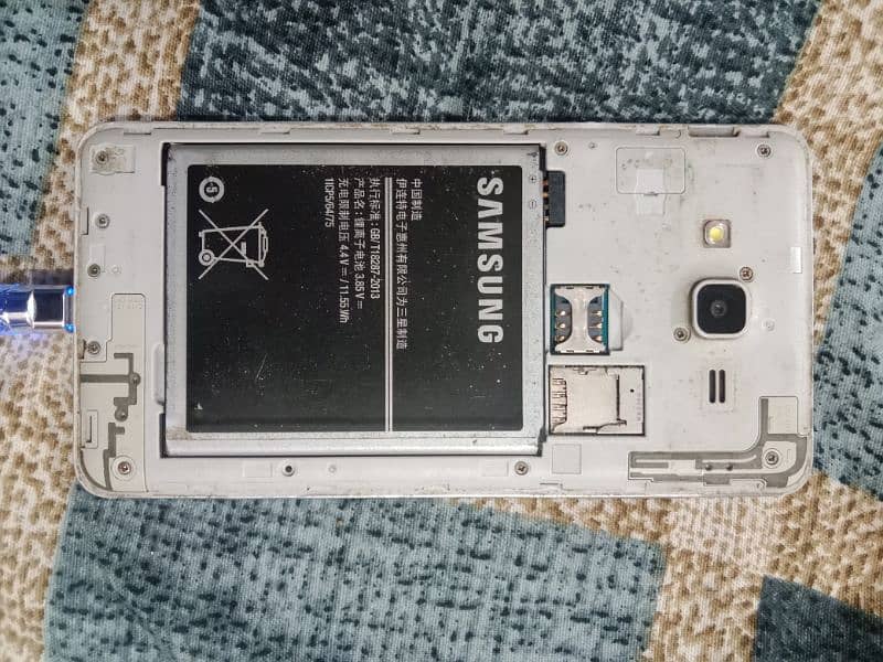 Samsung mble for sale 1