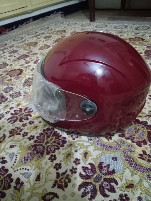 helmet 1