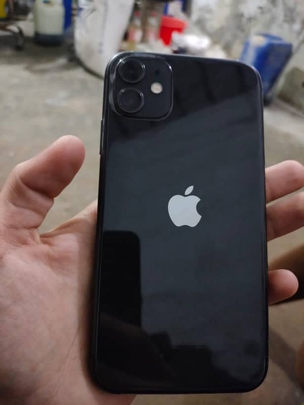 iphone 11 64gb non pta waterpack airtight for sale 1