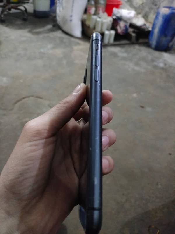 iphone 11 64gb non pta waterpack airtight for sale 2