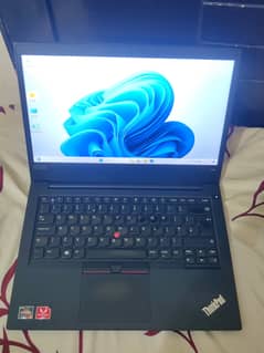 Lenovo