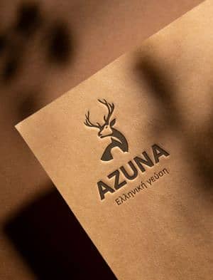 Azuna