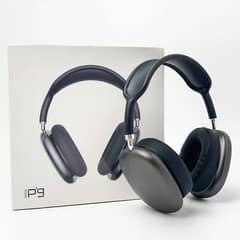 P9 wireless Headphones