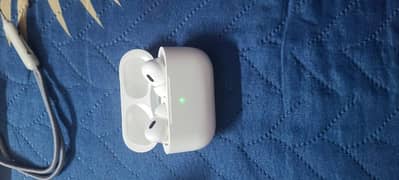 Air pod pro 2nd Generation