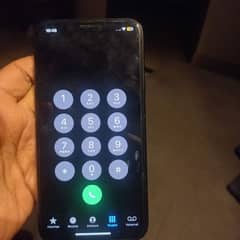 iphone xs factory unlock 256 gb