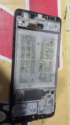 Samsung A32 original panel