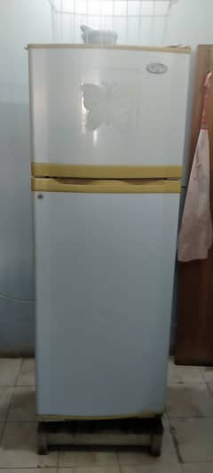 Refrigerator for sale