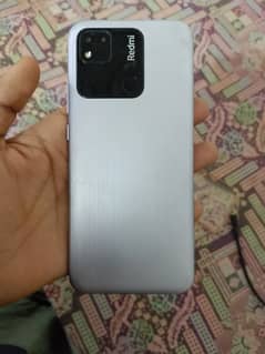 redmi