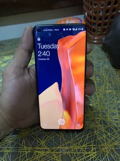 one plus 9 pro urgent sale need cash