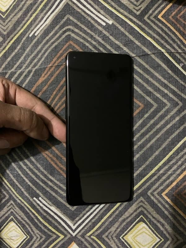 one plus 9 pro urgent sale need cash 1