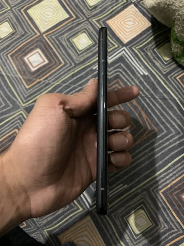 one plus 9 pro urgent sale need cash 3