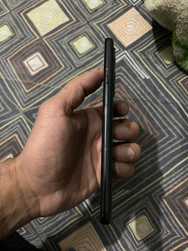 one plus 9 pro urgent sale need cash 4