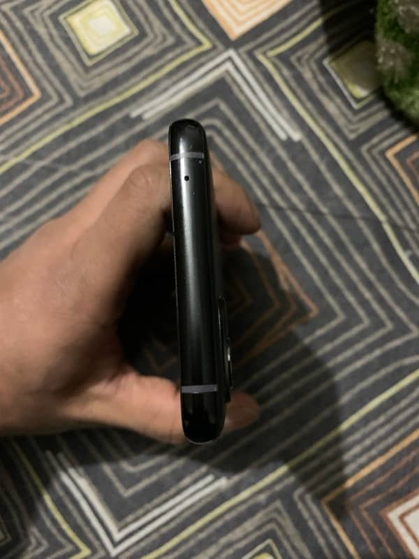 one plus 9 pro urgent sale need cash 5