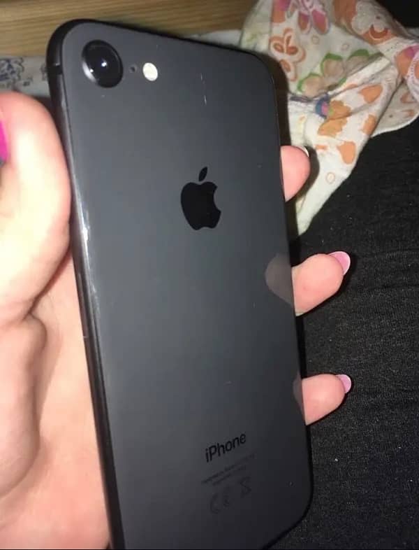 iphone 8 fu 1