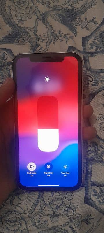 i phone xr 64gb 2