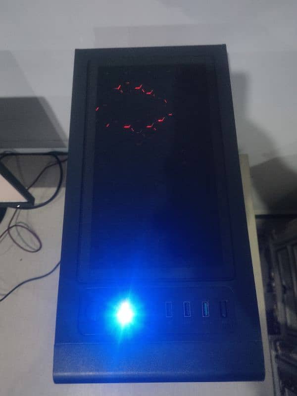 gaming pc 3070ti 1