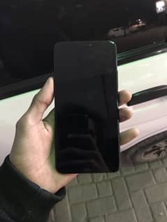 Vivo y85A PTA approved 4/64gb