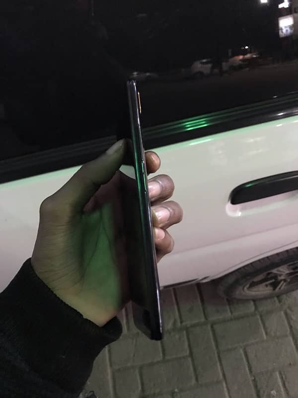 Vivo y85A PTA approved 4/64gb 3