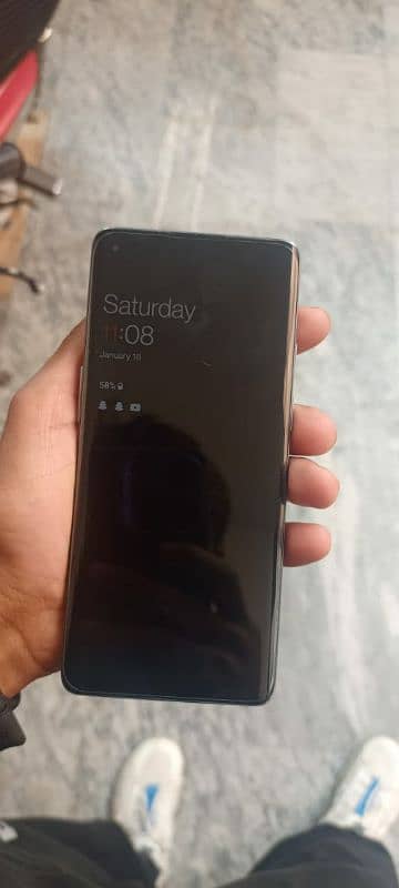 one plus 8 5g 8 128 5