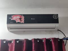 enercon inverter ac 30