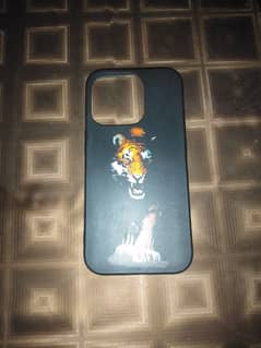 iPhone13 Cover