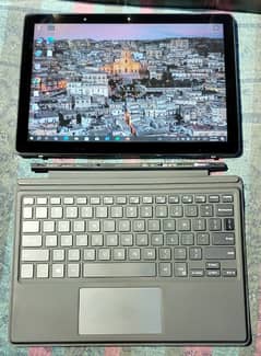 Dell Latitude 5290 i5 8th GEN. with Touch 3in 1