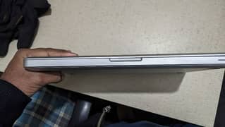 macbook pro 2009