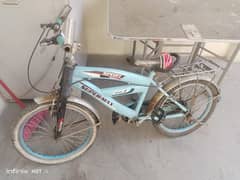 achi cycle ha 03185702638