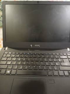 Acer TravelMate P449 i5 6th Gen