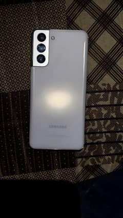 samsung s21 non pta