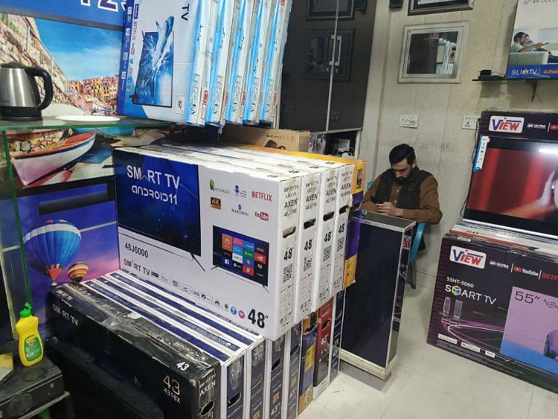 48 inch led tv new model samsung 03004675739 2