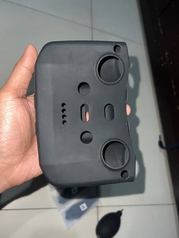 DJI MAVIC AIR 2 ACCESSORIES 2