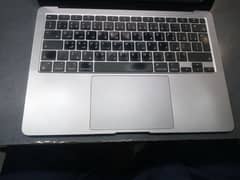 macbook m1 Air 13 inch