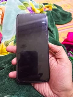 vivo Y21