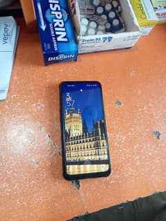 OPPO F19 full box contact 03081257840