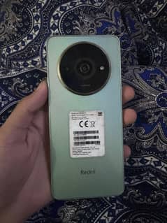 redmi