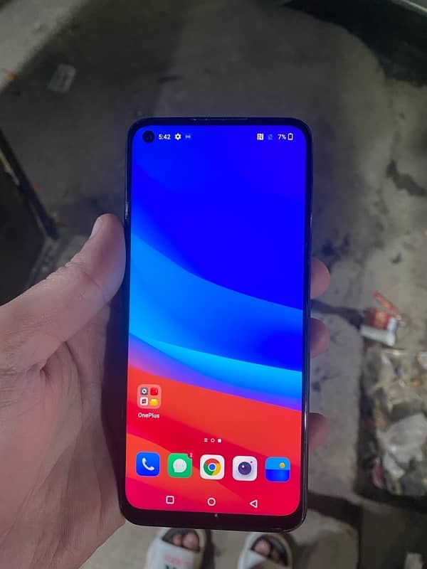 one plus N200 4gb ram 64 gb memory 4