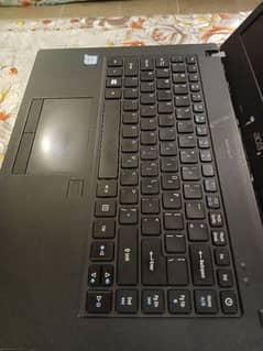 Acer TravelMate P449 i5 6th Gen