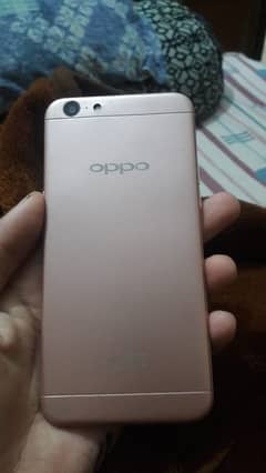 OPPO