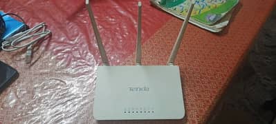 Router