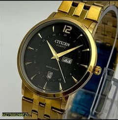 Beautiful watches for men