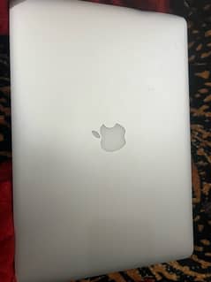 MacBook Pro 2015 16/256 15 inch