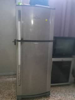 Dawlance Fridge 16 Cubic Feet