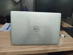 Laptop Dell Latitude 5410