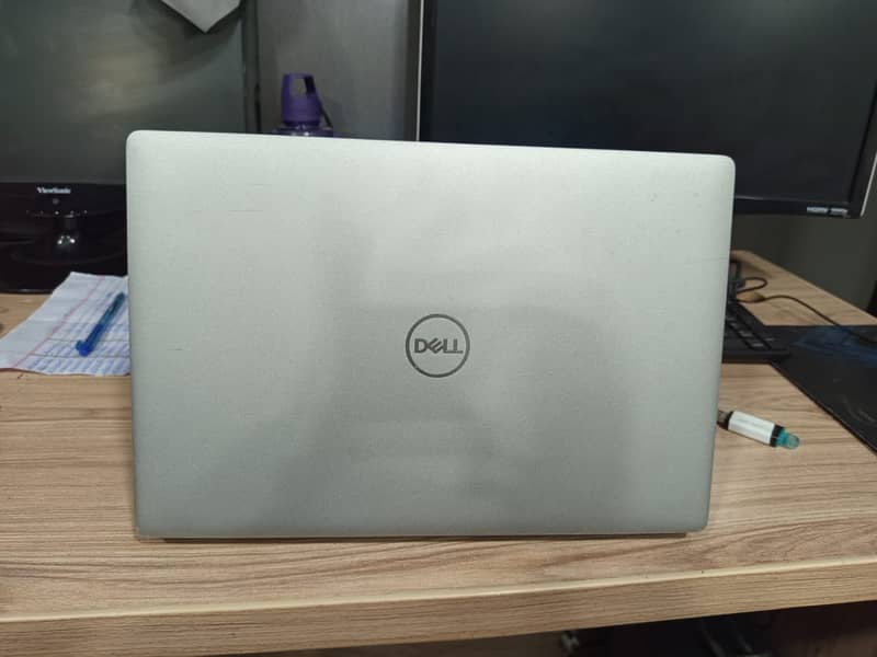 Laptop Dell Latitude 5410 0