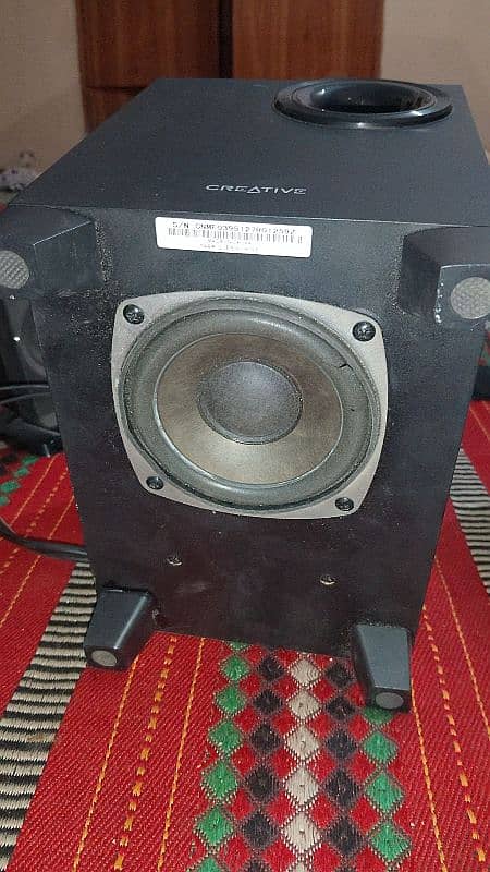 speaker 2