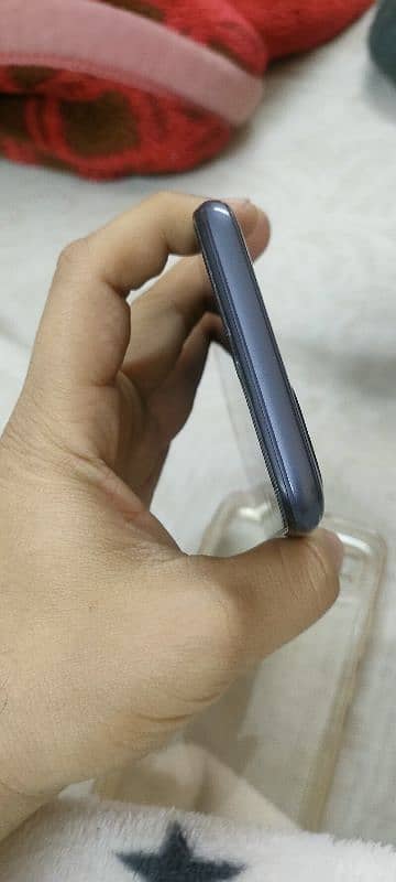 Realme c11 2021 2