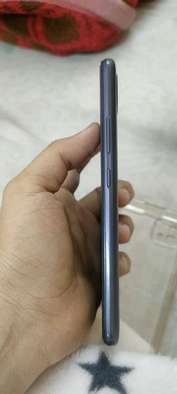 Realme c11 2021 3