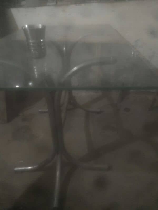 glass tabal far sael.      2.      peıs 1