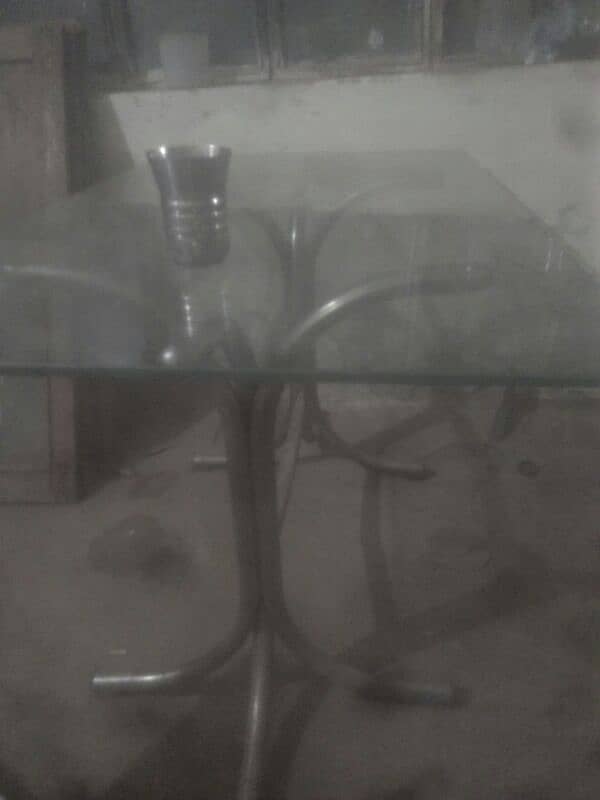 glass tabal far sael.      2.      peıs 2